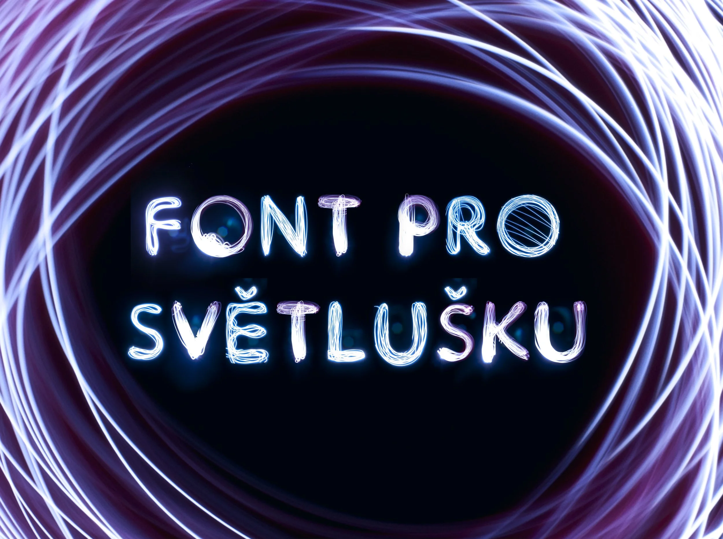 FONT_PRO_SVETLUSKU3.jpg