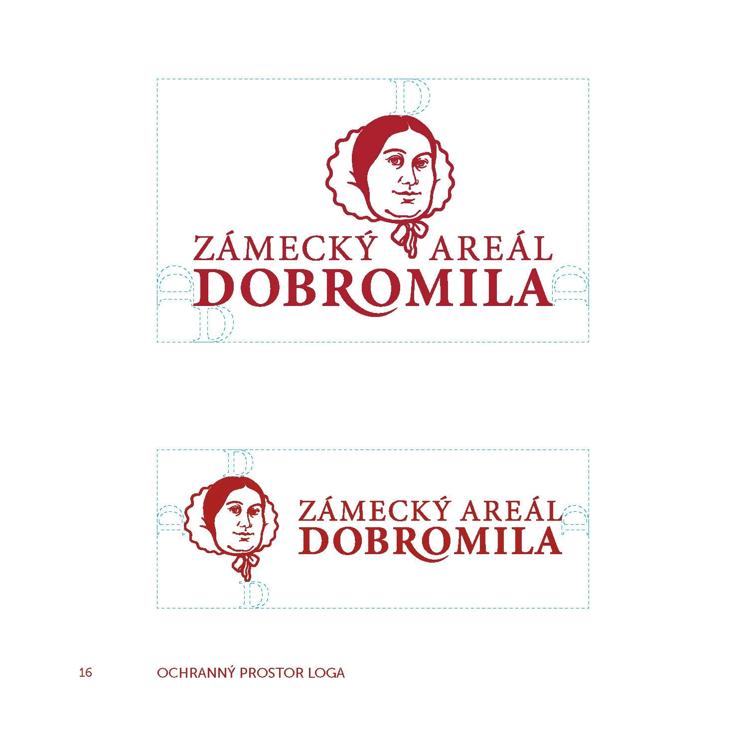 GRAFICKY_MANUAL_Z_A_DOBROMILA_Stránka_16.jpg