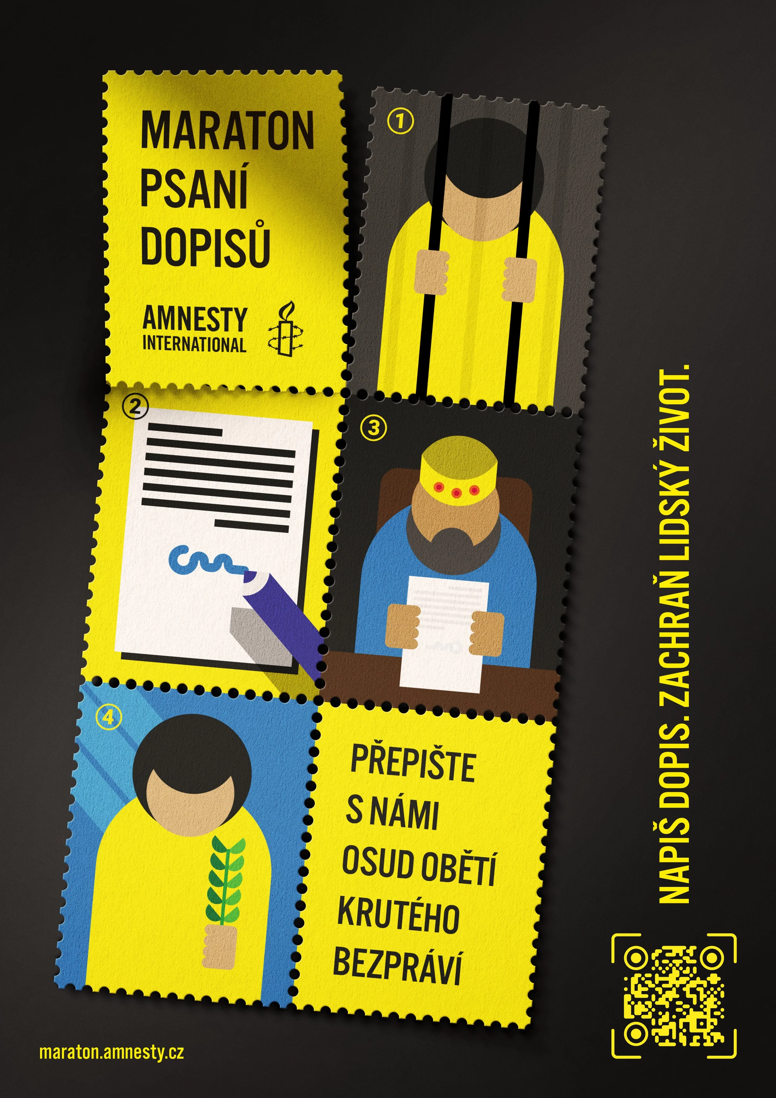 AMNESTY_INTERNATIONAL_MARATON_V01.jpg