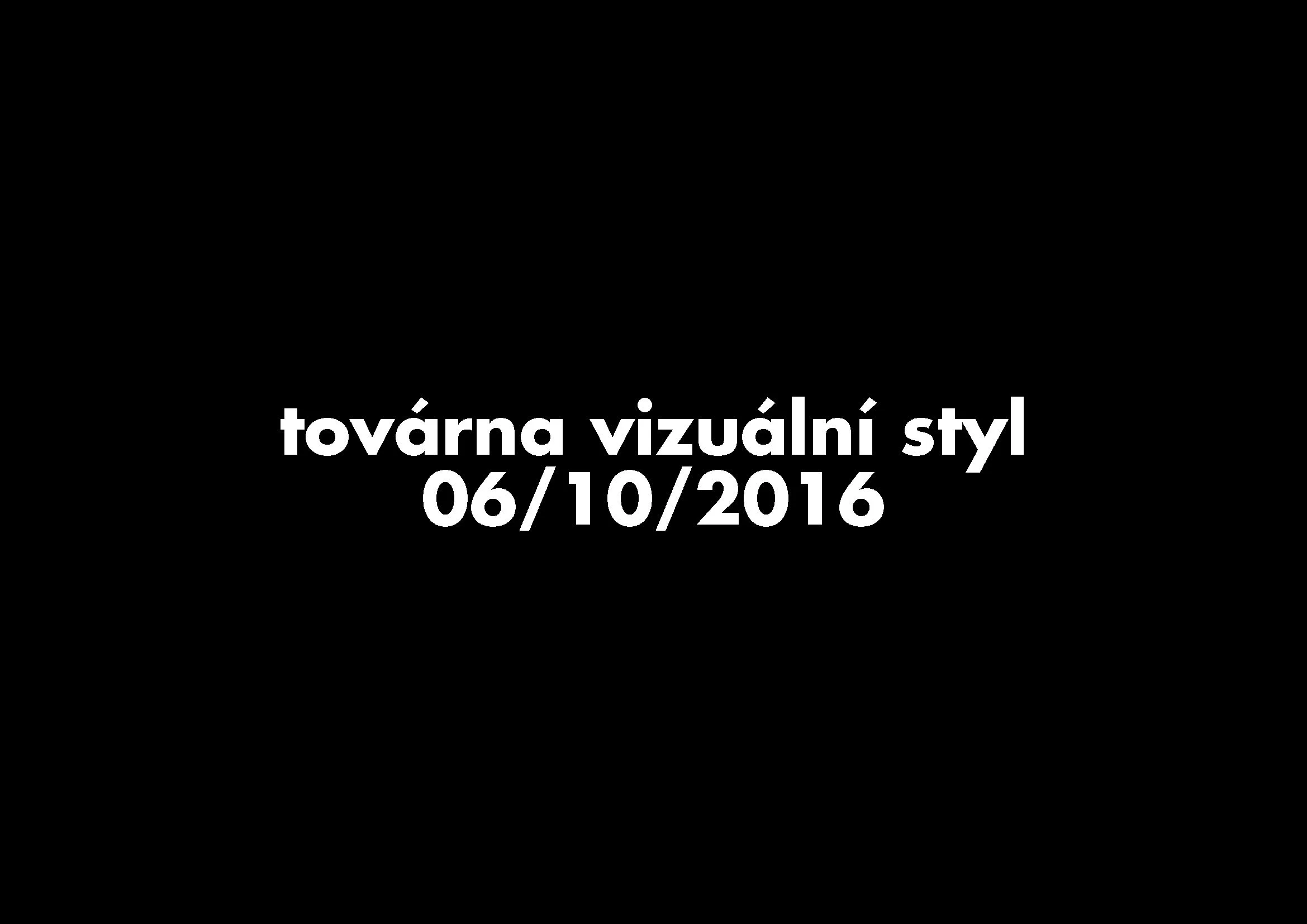 TVRN_pres_v05_Stránka_01.jpg