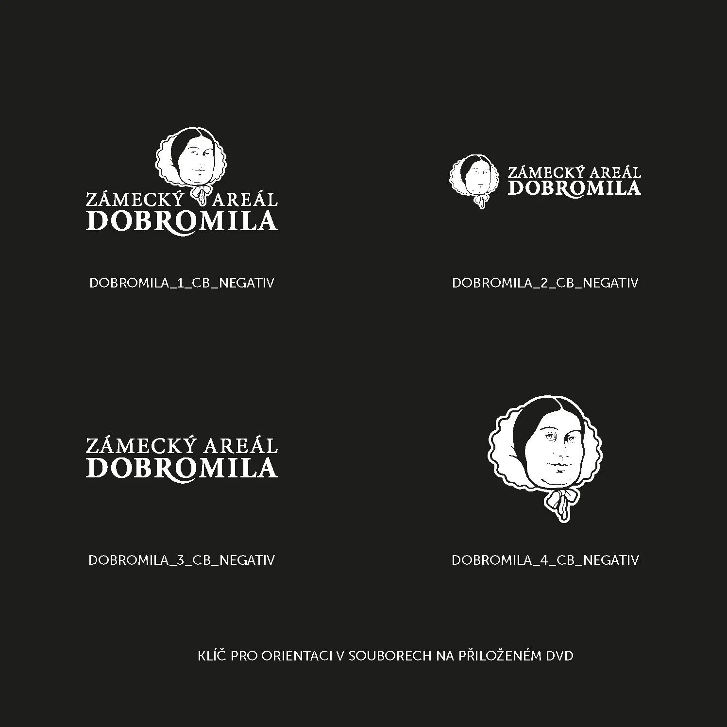 GRAFICKY_MANUAL_Z_A_DOBROMILA_Stránka_23.jpg