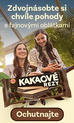 874_25_SEDITA_KAKAOVE_REZY_240x400.jpg