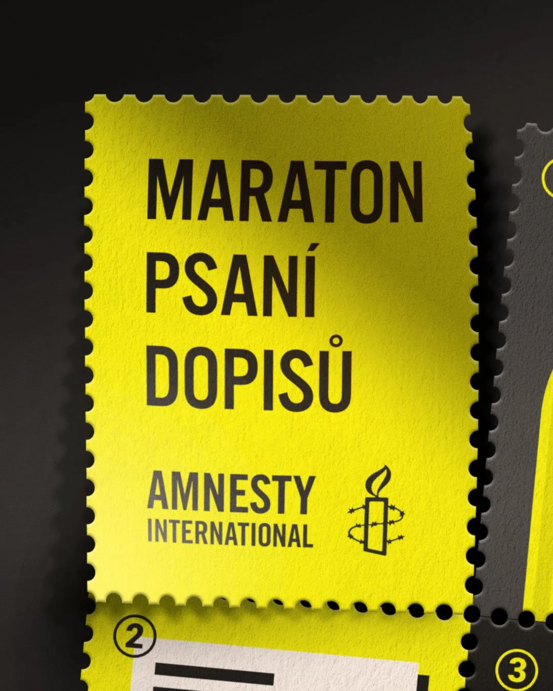 Amnesty_ZNAMKY_Příspěvek 4ku5 (1080x1350 px)_01 serie.jpg