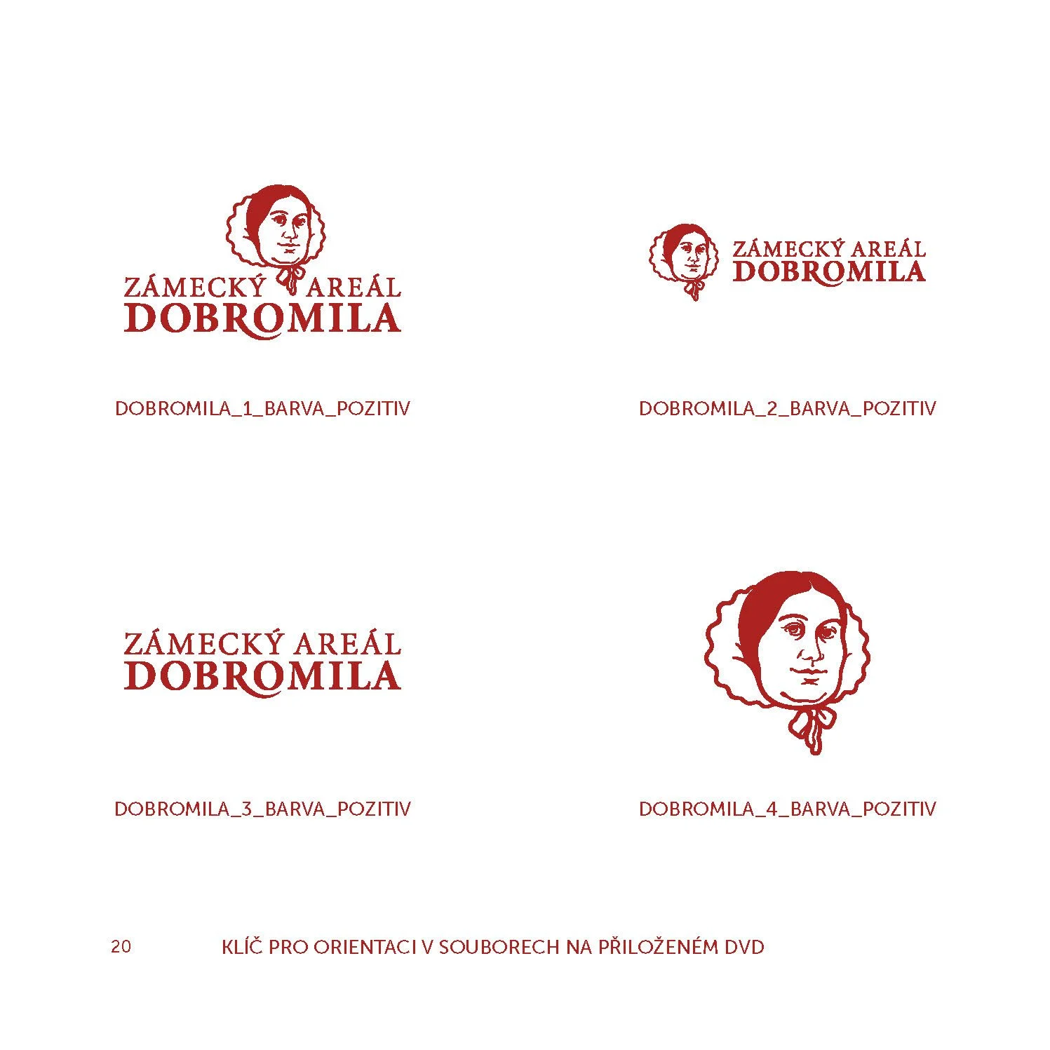GRAFICKY_MANUAL_Z_A_DOBROMILA_Stránka_20.jpg