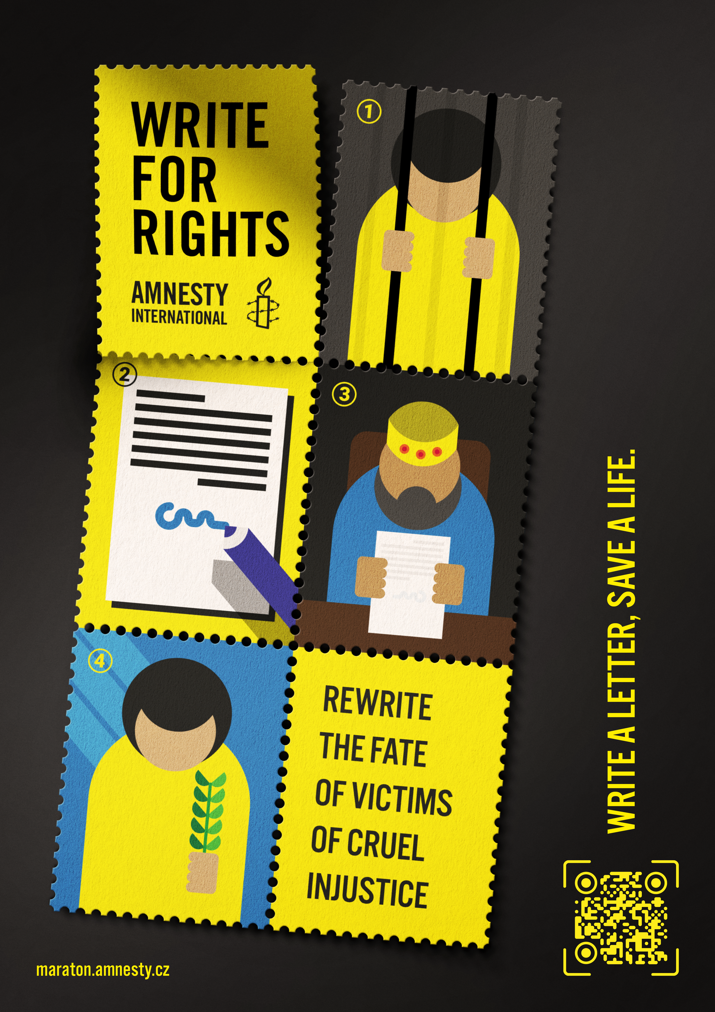 AMNESTY_INTERNATIONAL_MARATON_A3_ENG.png