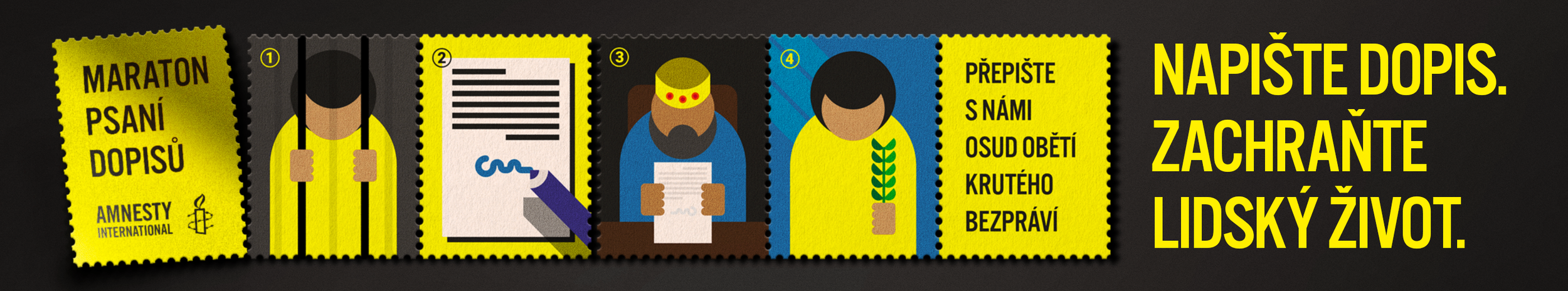 Amnesty_ZNAMKY_hlavička webu3_desktop.png