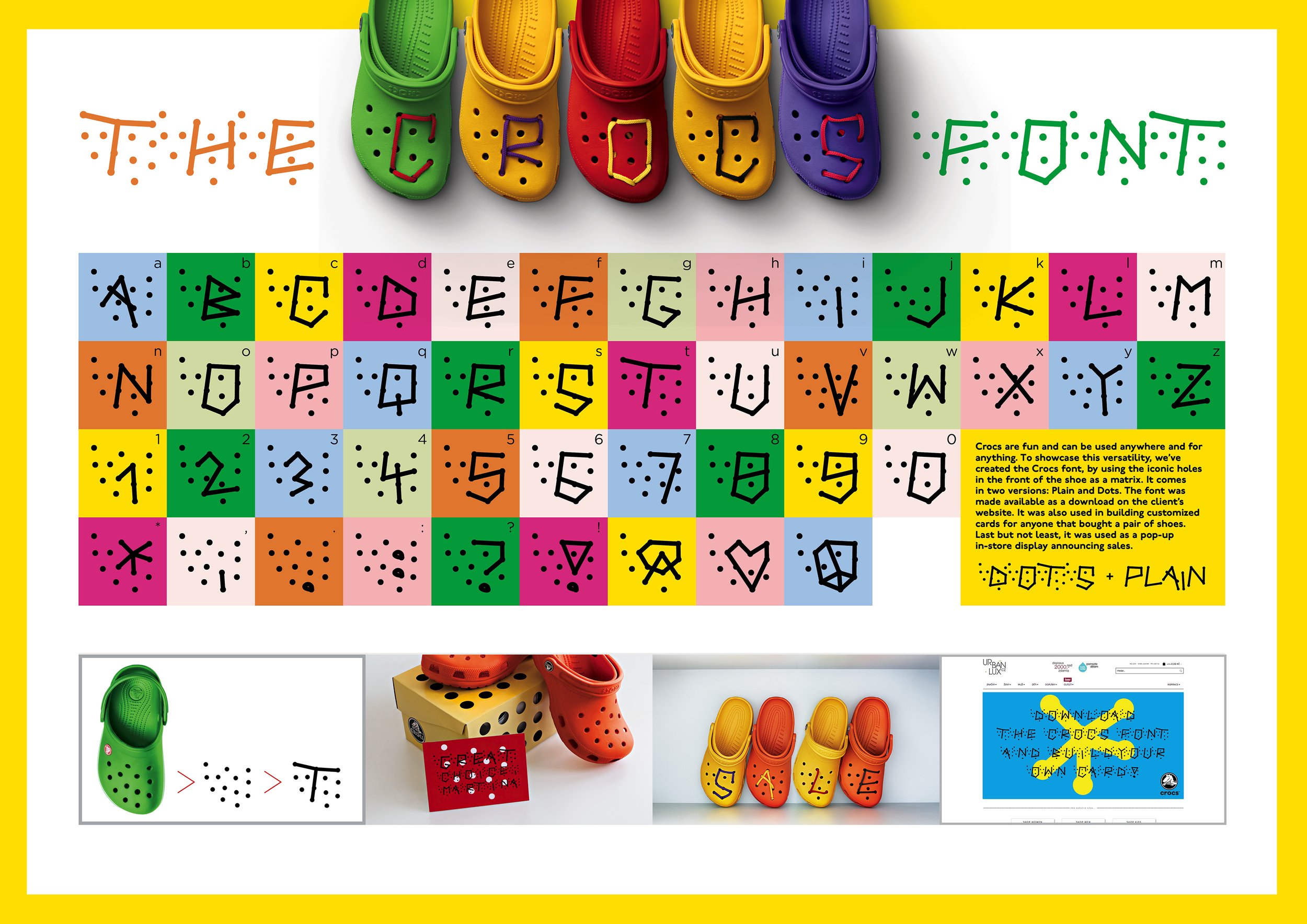 CROCS_BOARD_570x380_orezky.jpg