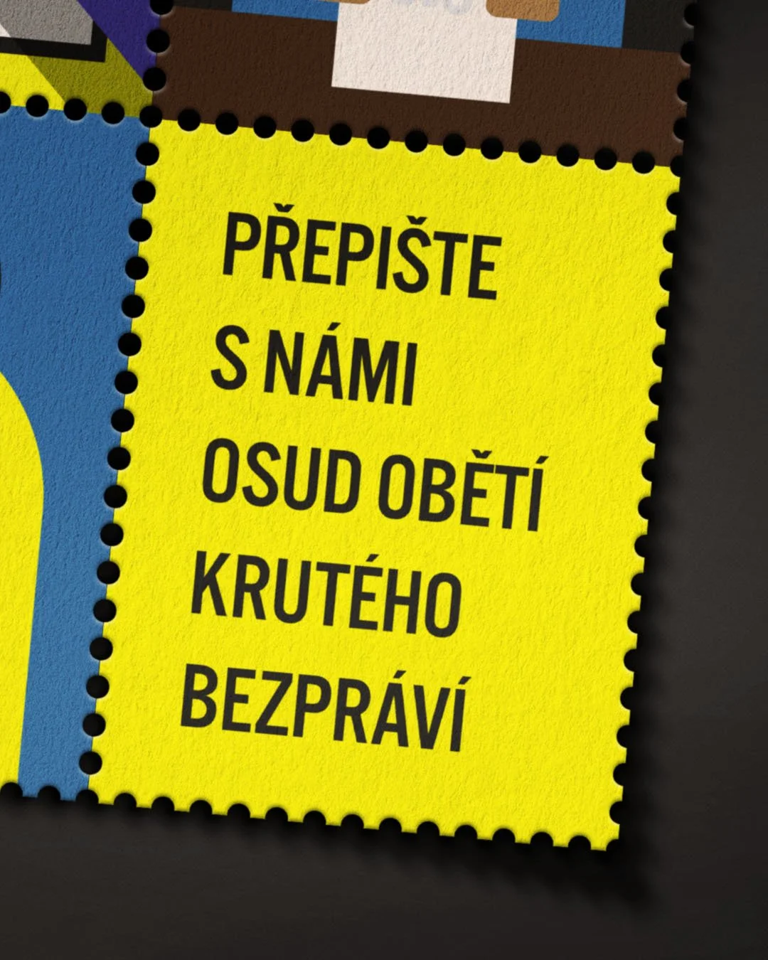 Amnesty_ZNAMKY_Příspěvek 4ku5 (1080x1350 px)_06 serie.jpg