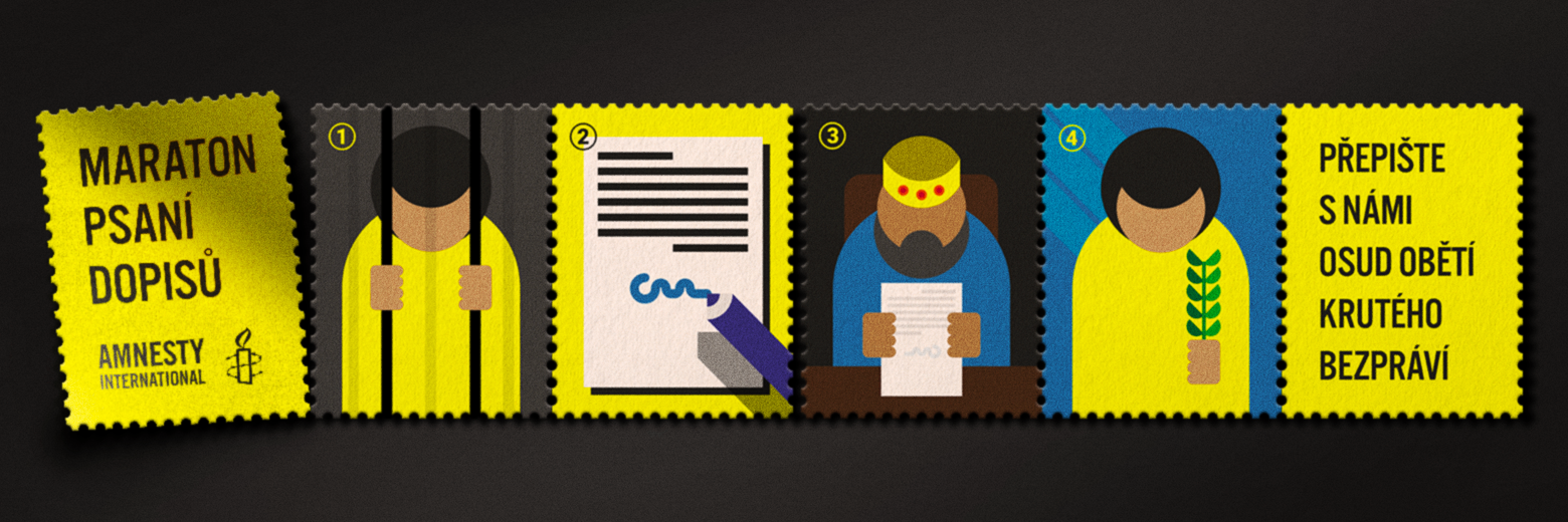 Amnesty International