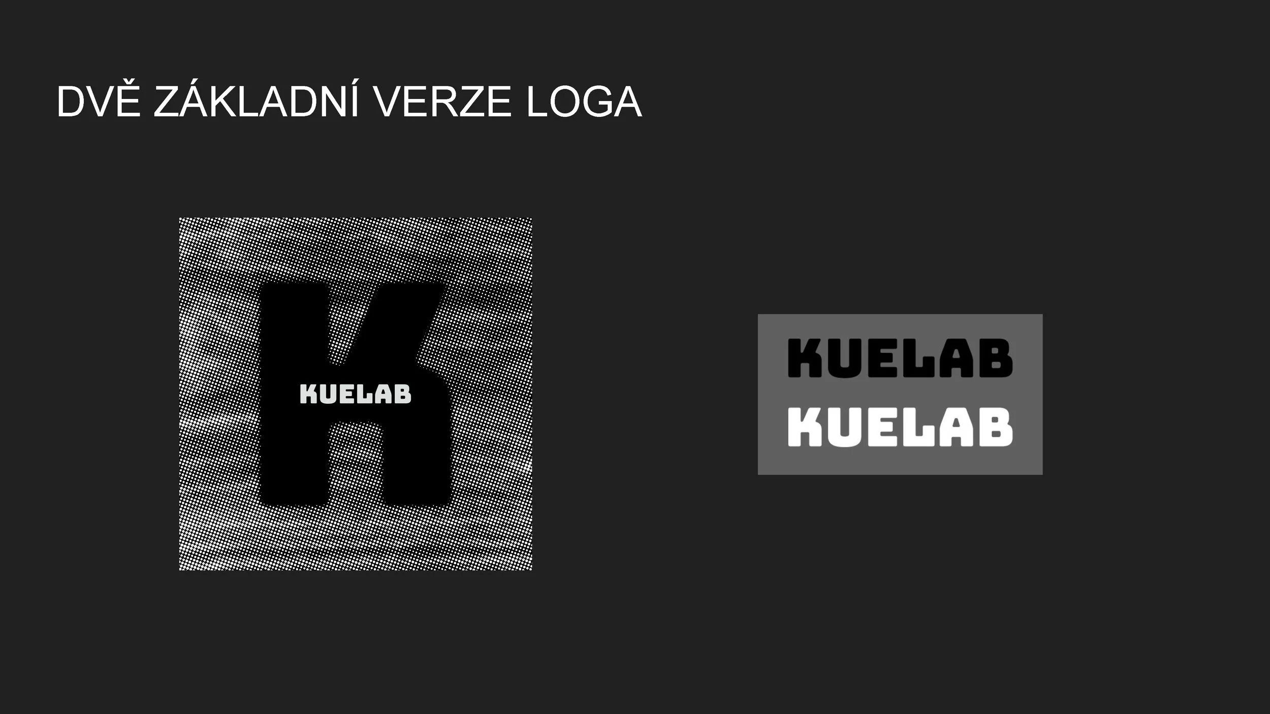 Kuelab_Stránka_10.jpg