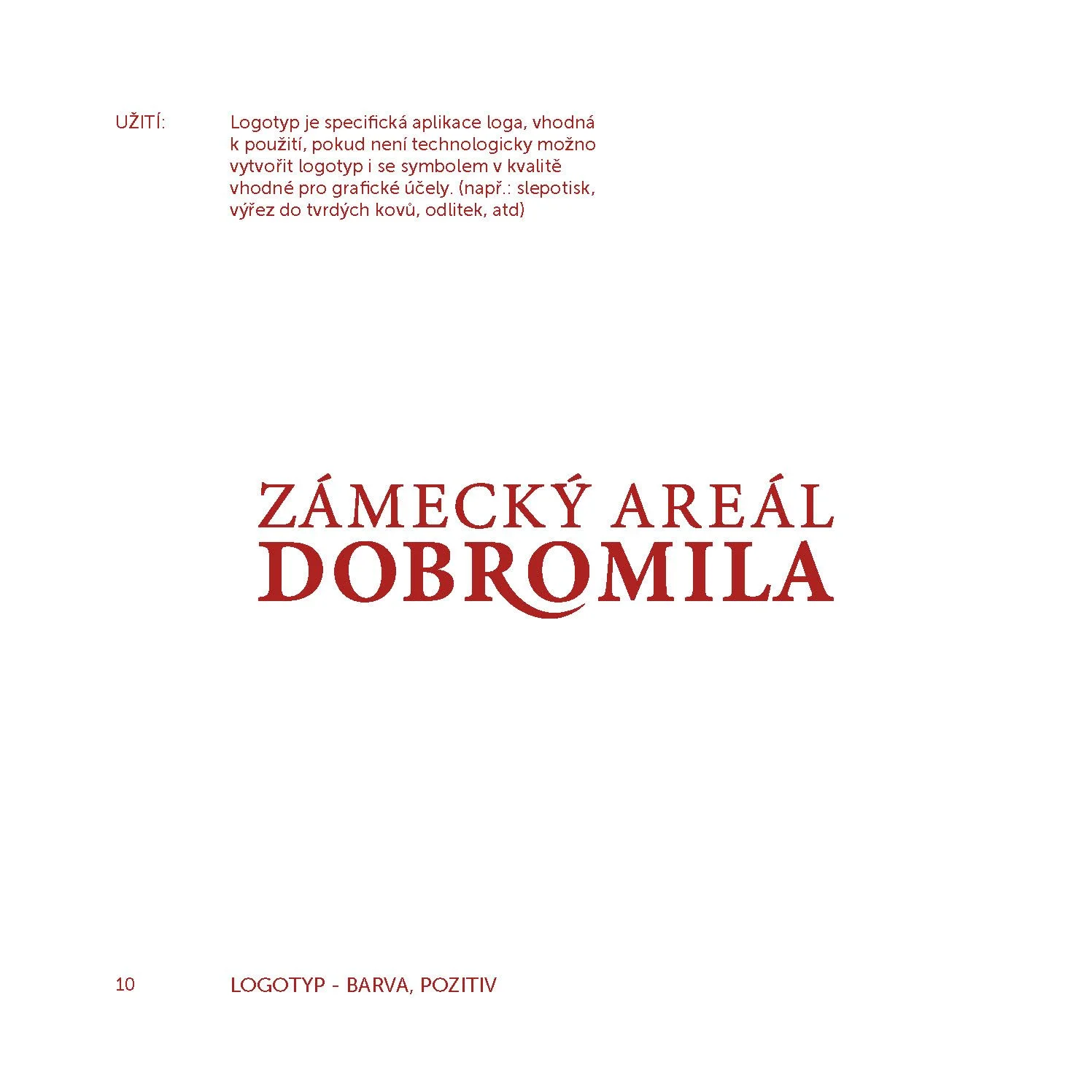 GRAFICKY_MANUAL_Z_A_DOBROMILA_Stránka_10.jpg