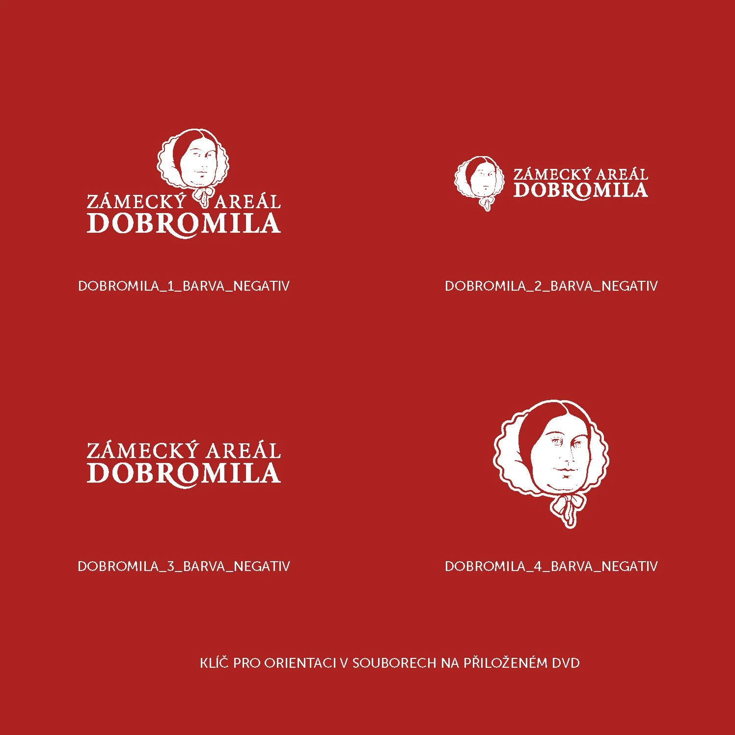 GRAFICKY_MANUAL_Z_A_DOBROMILA_Stránka_21.jpg