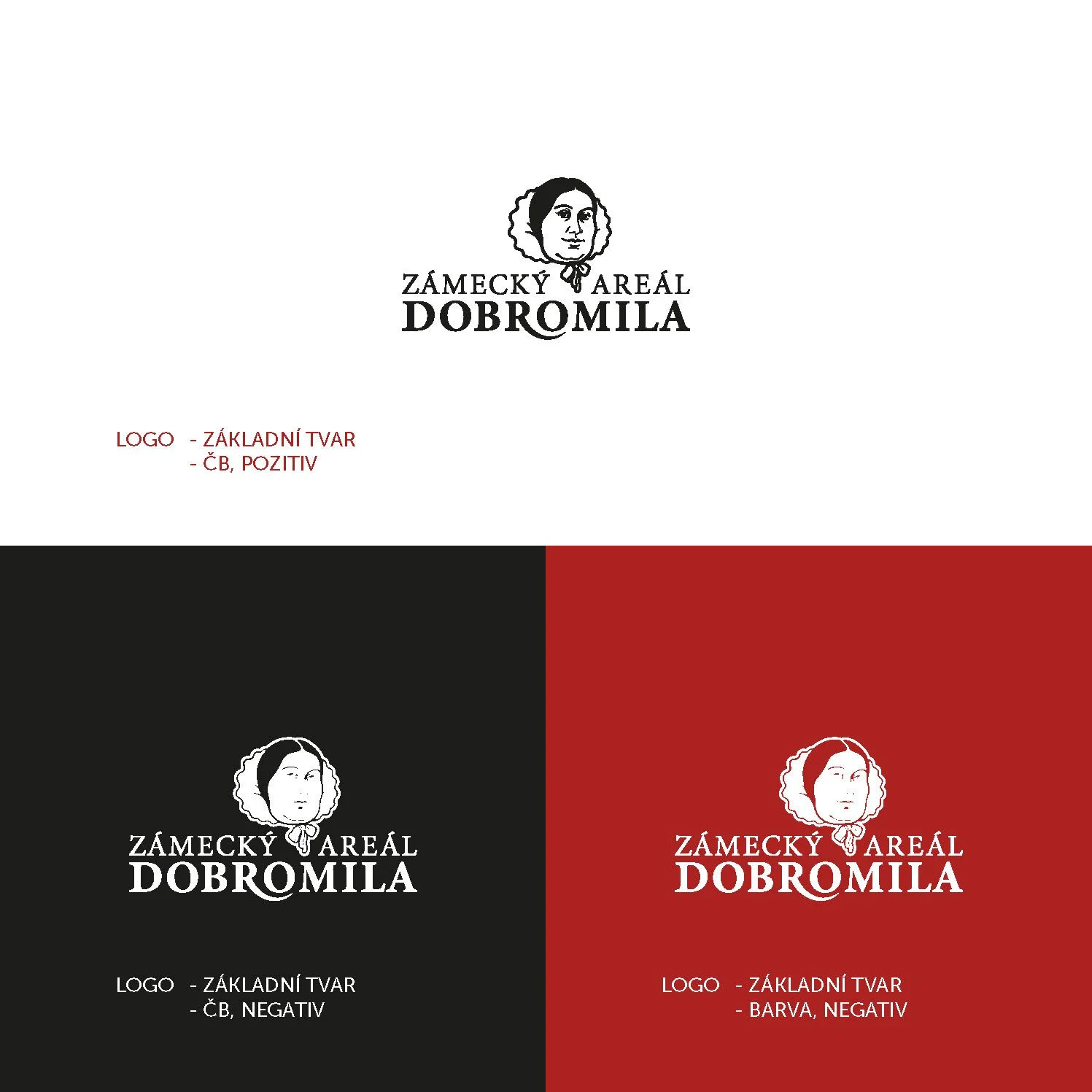 GRAFICKY_MANUAL_Z_A_DOBROMILA_Stránka_07.jpg