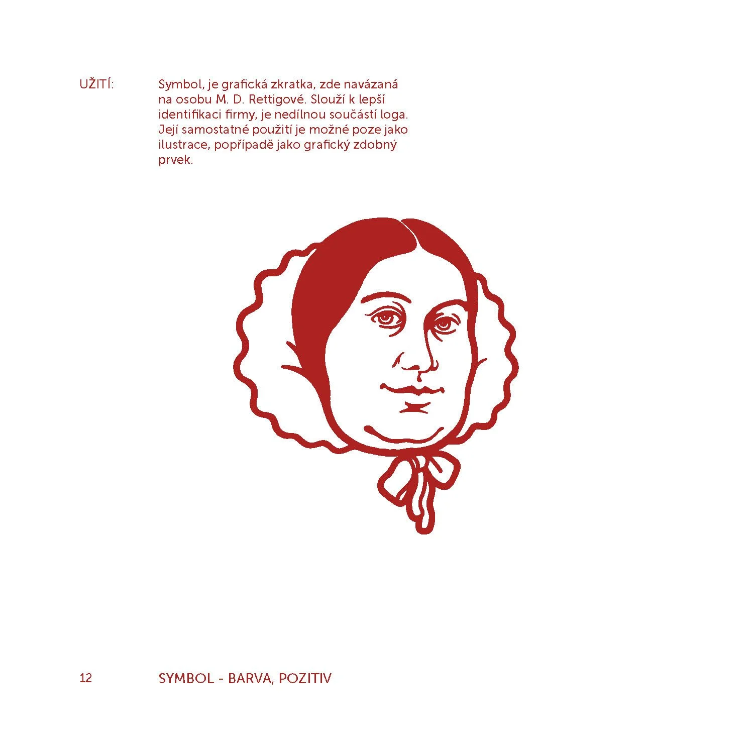 GRAFICKY_MANUAL_Z_A_DOBROMILA_Stránka_12.jpg