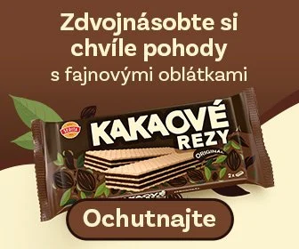 874_25_SEDITA_KAKAOVE_REZY_336x280.jpg