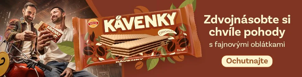 874_25_SEDITA_KAVENKY_970x250.jpg