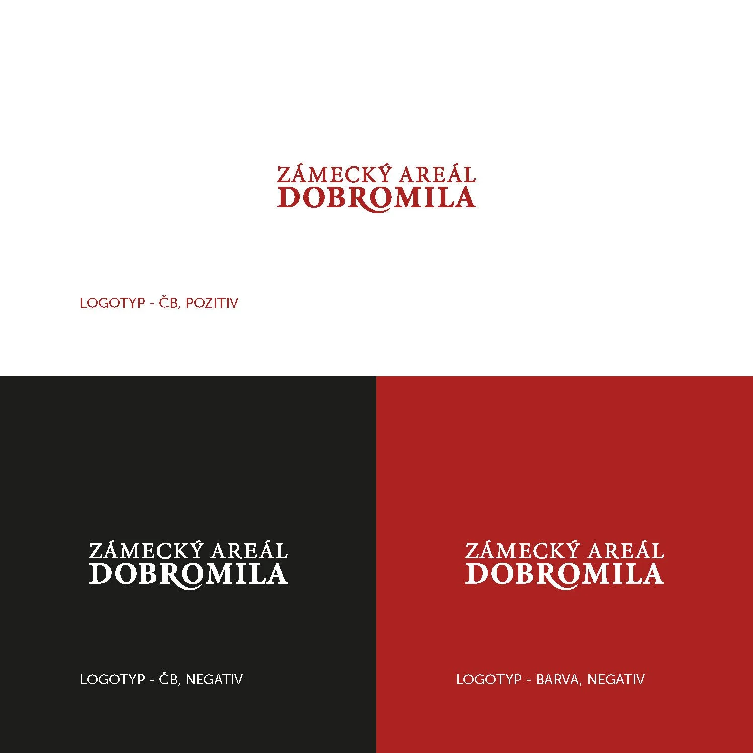 GRAFICKY_MANUAL_Z_A_DOBROMILA_Stránka_11.jpg