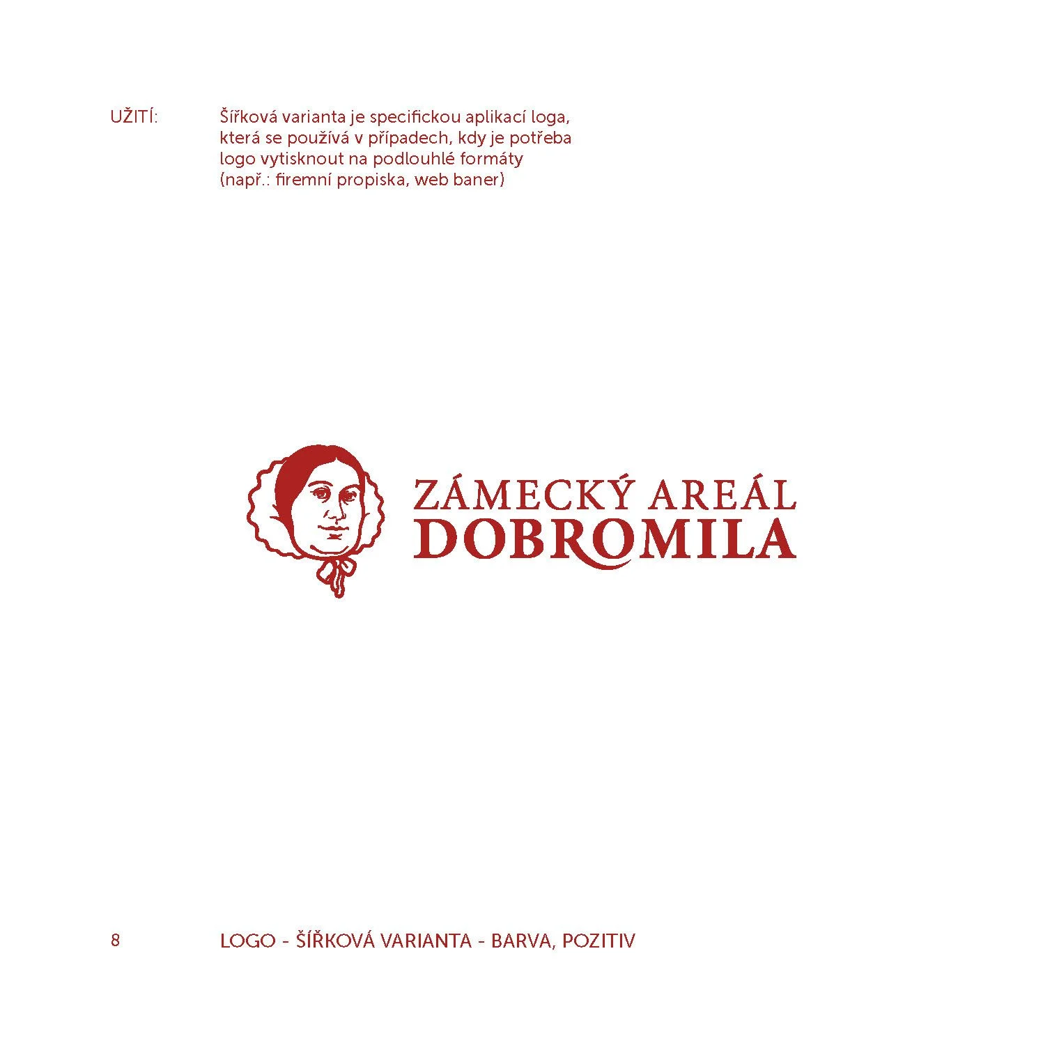 GRAFICKY_MANUAL_Z_A_DOBROMILA_Stránka_08.jpg
