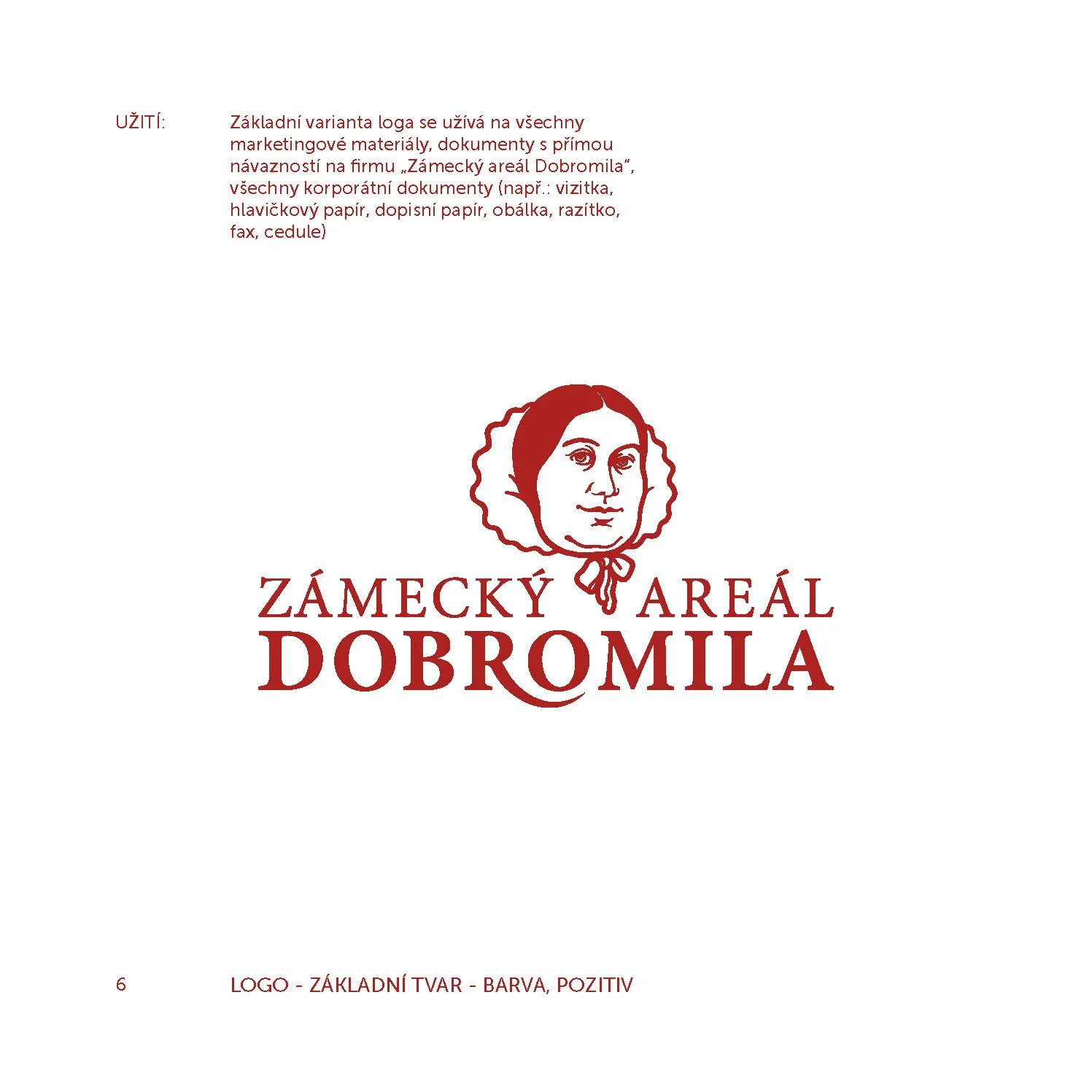 GRAFICKY_MANUAL_Z_A_DOBROMILA_Stránka_06.jpg