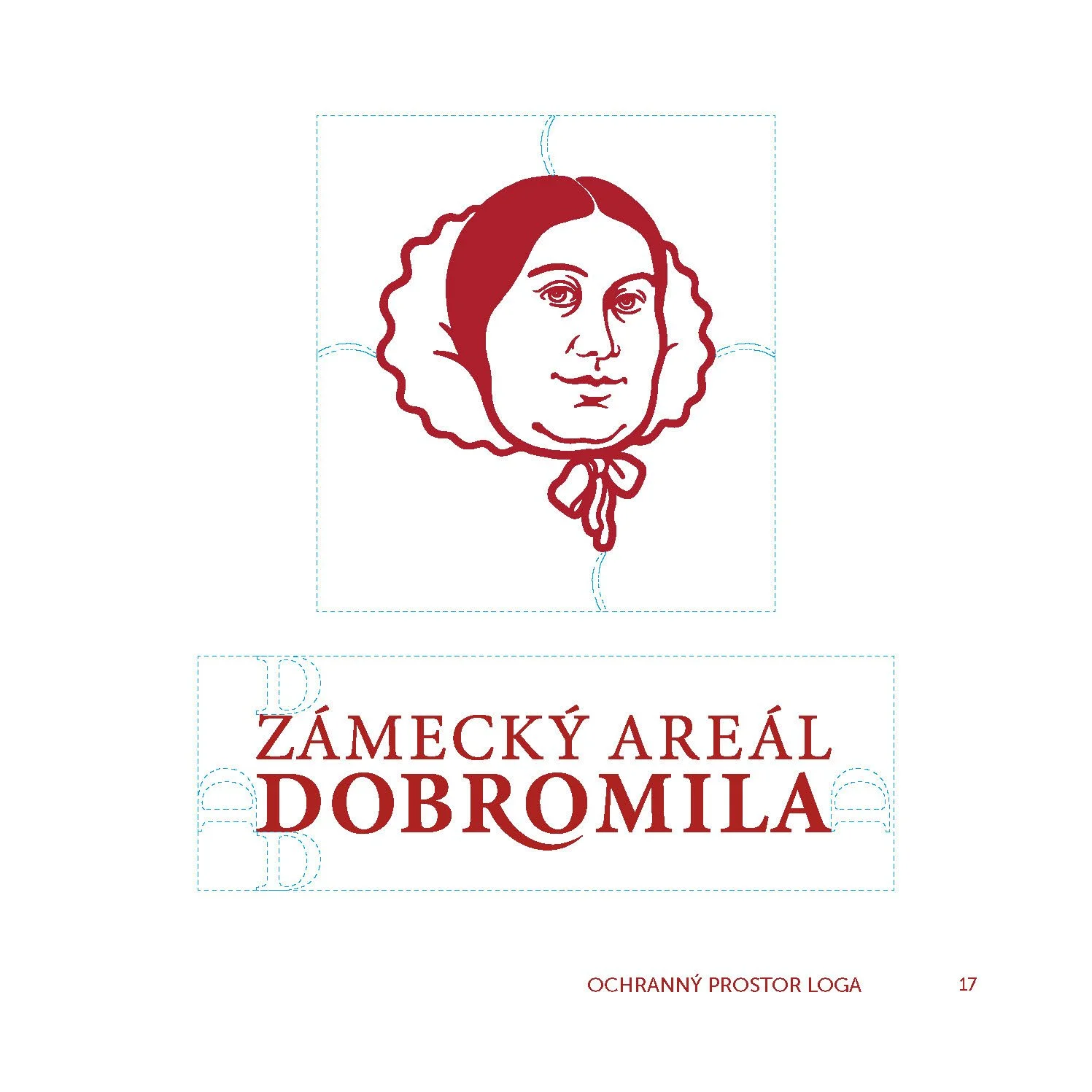 GRAFICKY_MANUAL_Z_A_DOBROMILA_Stránka_17.jpg