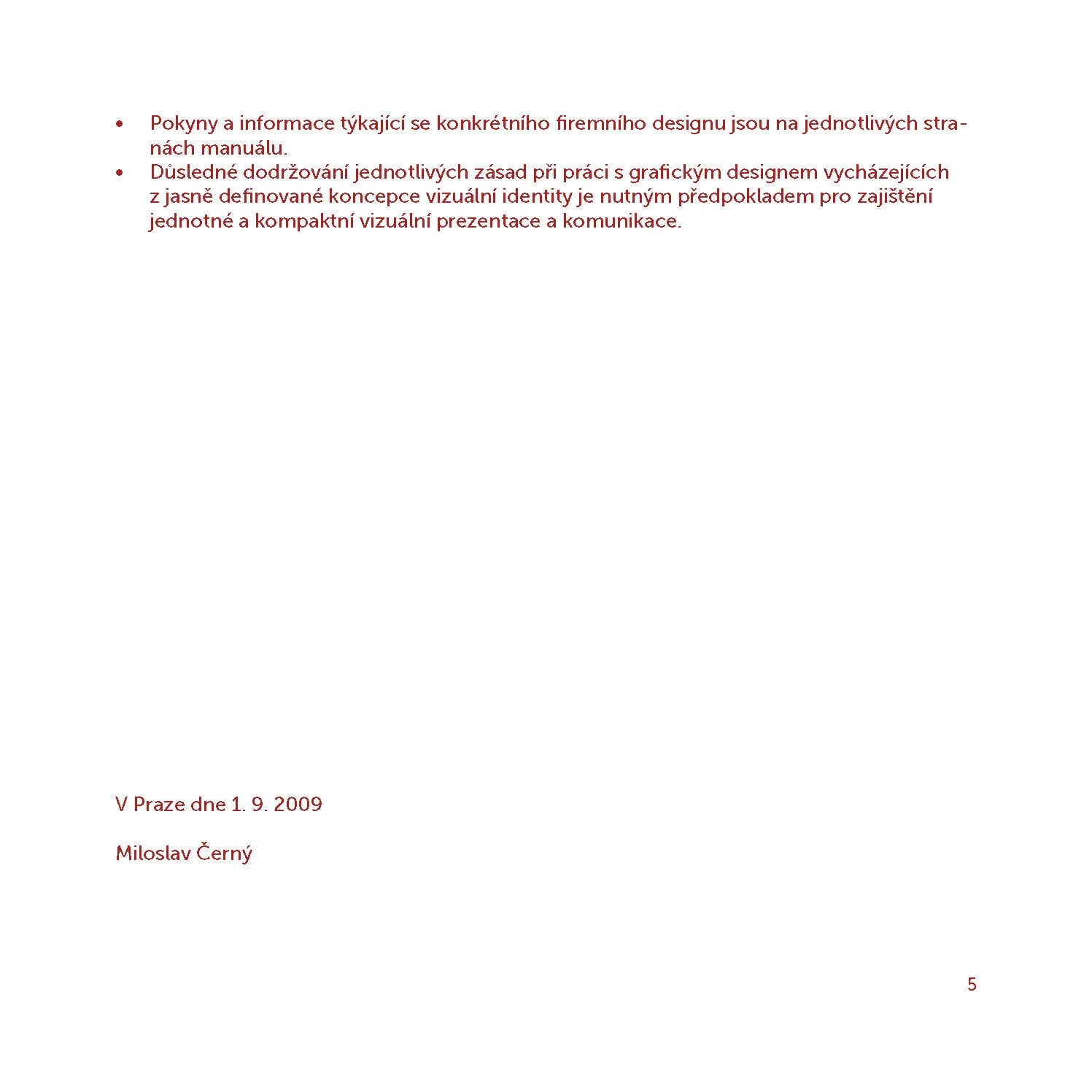 GRAFICKY_MANUAL_Z_A_DOBROMILA_Stránka_05.jpg
