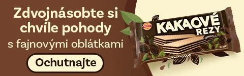 874_25_SEDITA_KAKAOVE_REZY_480x150.jpg