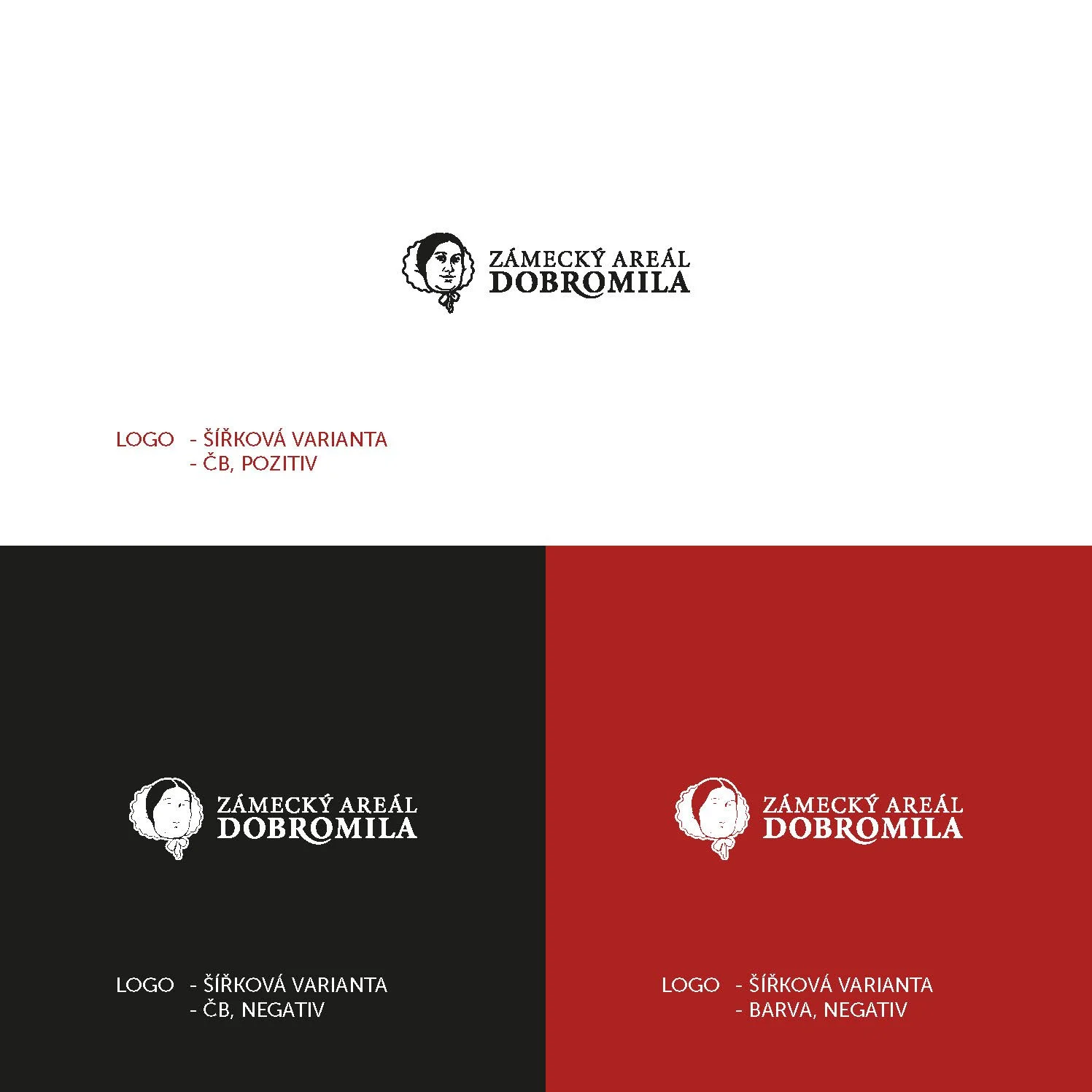 GRAFICKY_MANUAL_Z_A_DOBROMILA_Stránka_09.jpg