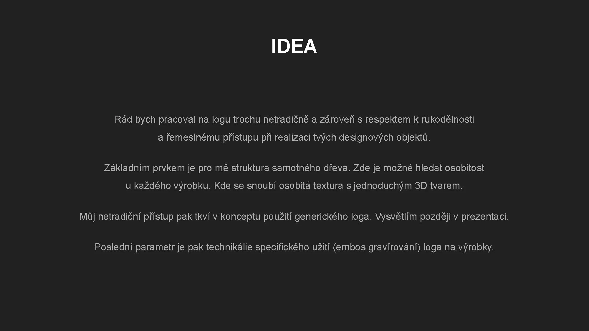 Kuelab_Stránka_02.jpg