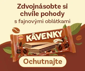 874_25_SEDITA_KAVENKY_336x280.jpg