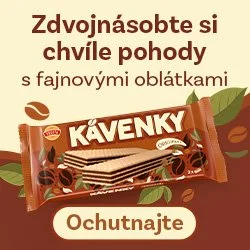 874_25_SEDITA_KAVENKY_250x250.jpg