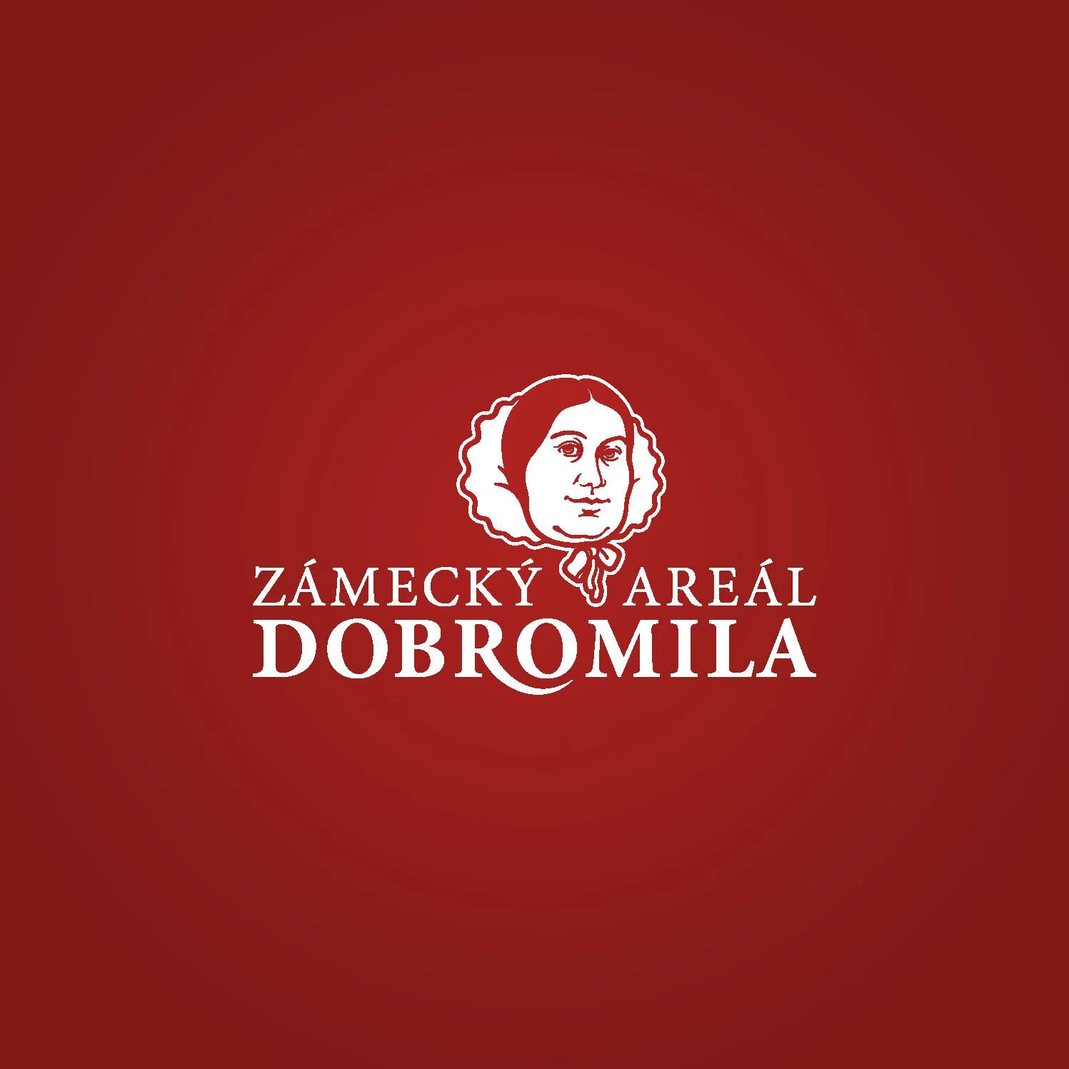 GRAFICKY_MANUAL_Z_A_DOBROMILA_Stránka_24.jpg