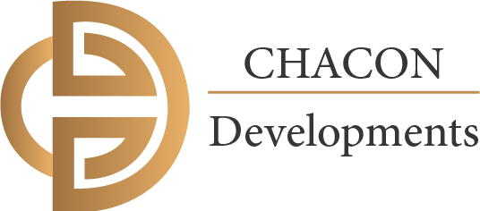 Chacon Developments