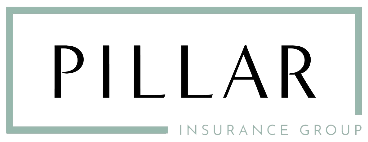 Pillar Insurance Group