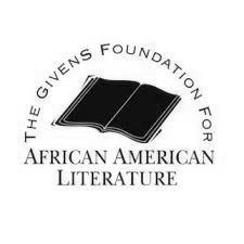 The+Givens+Foundation+for+African+American+Literature.jpg