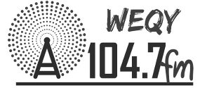 WEQY+104.7+LPFM+RadioUniversity+of+Minnesota+Libraries.jpg