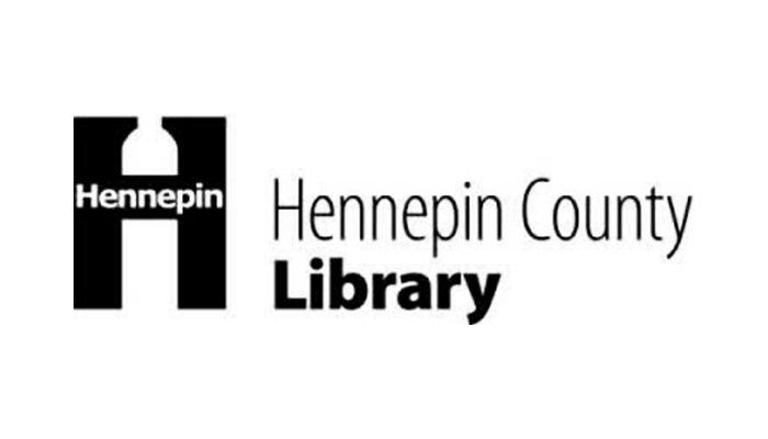 Hennepin-county-library-logo.jpg