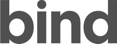 bind-logo.jpg