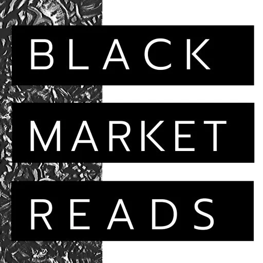 Black market alternative