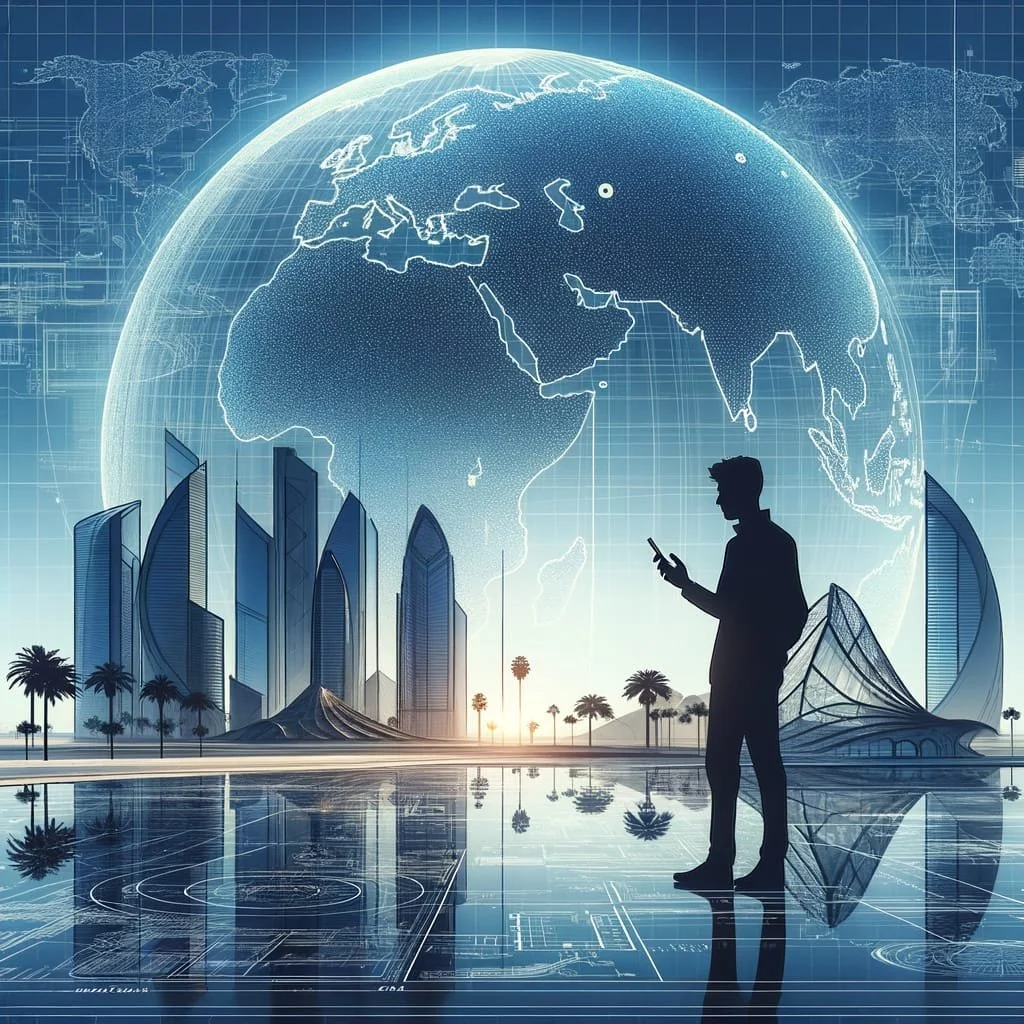 Visionary Course Image.JPG