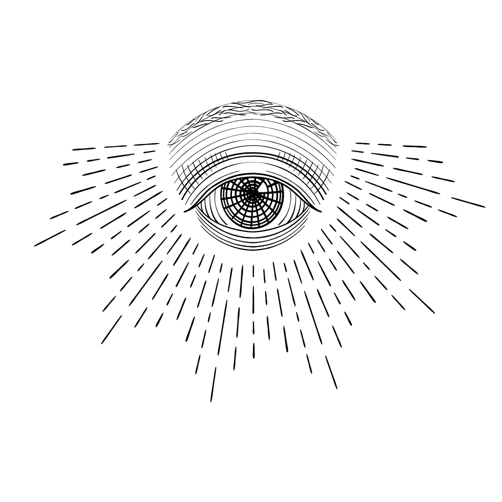 Digital Eye logo.png