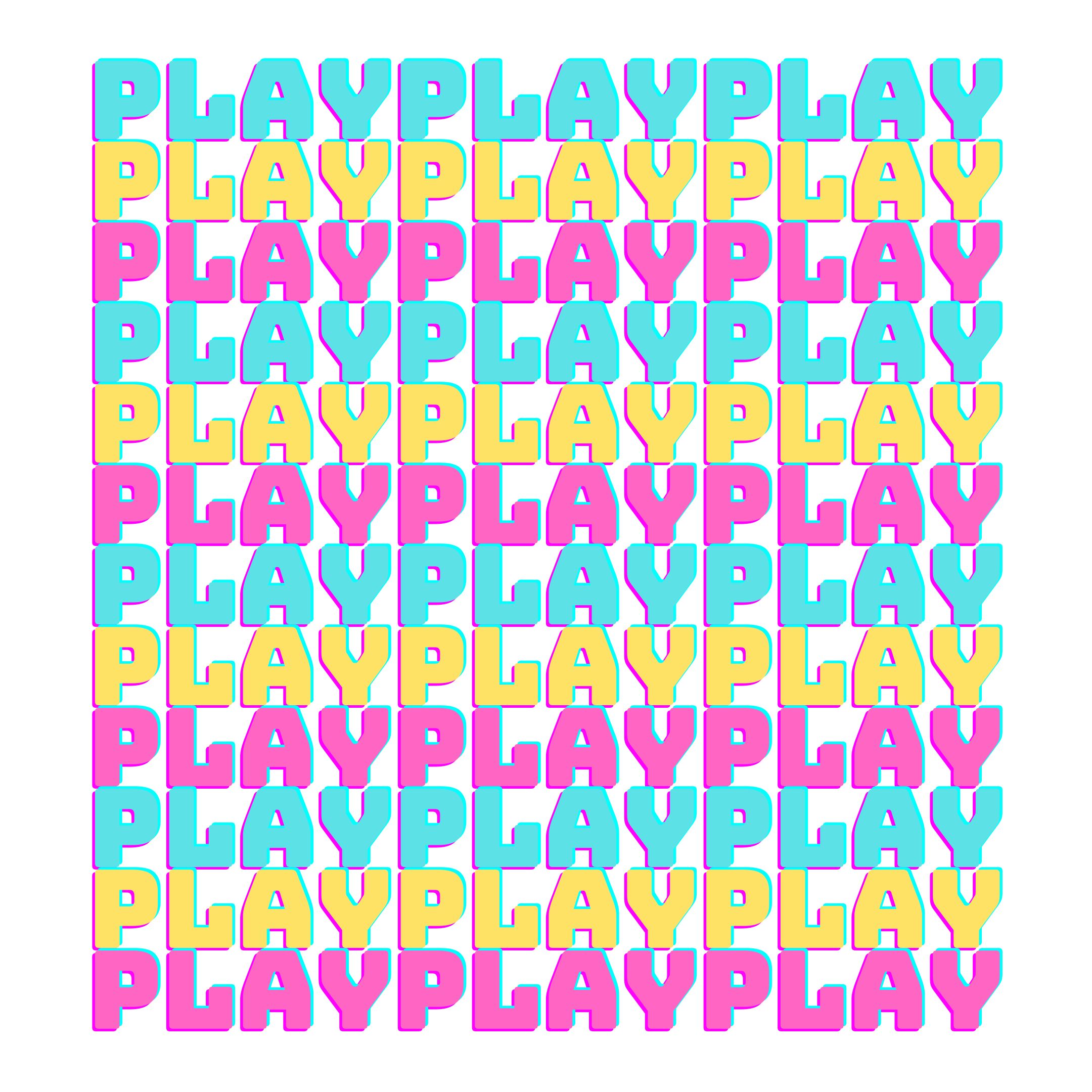 PLAY (light).png