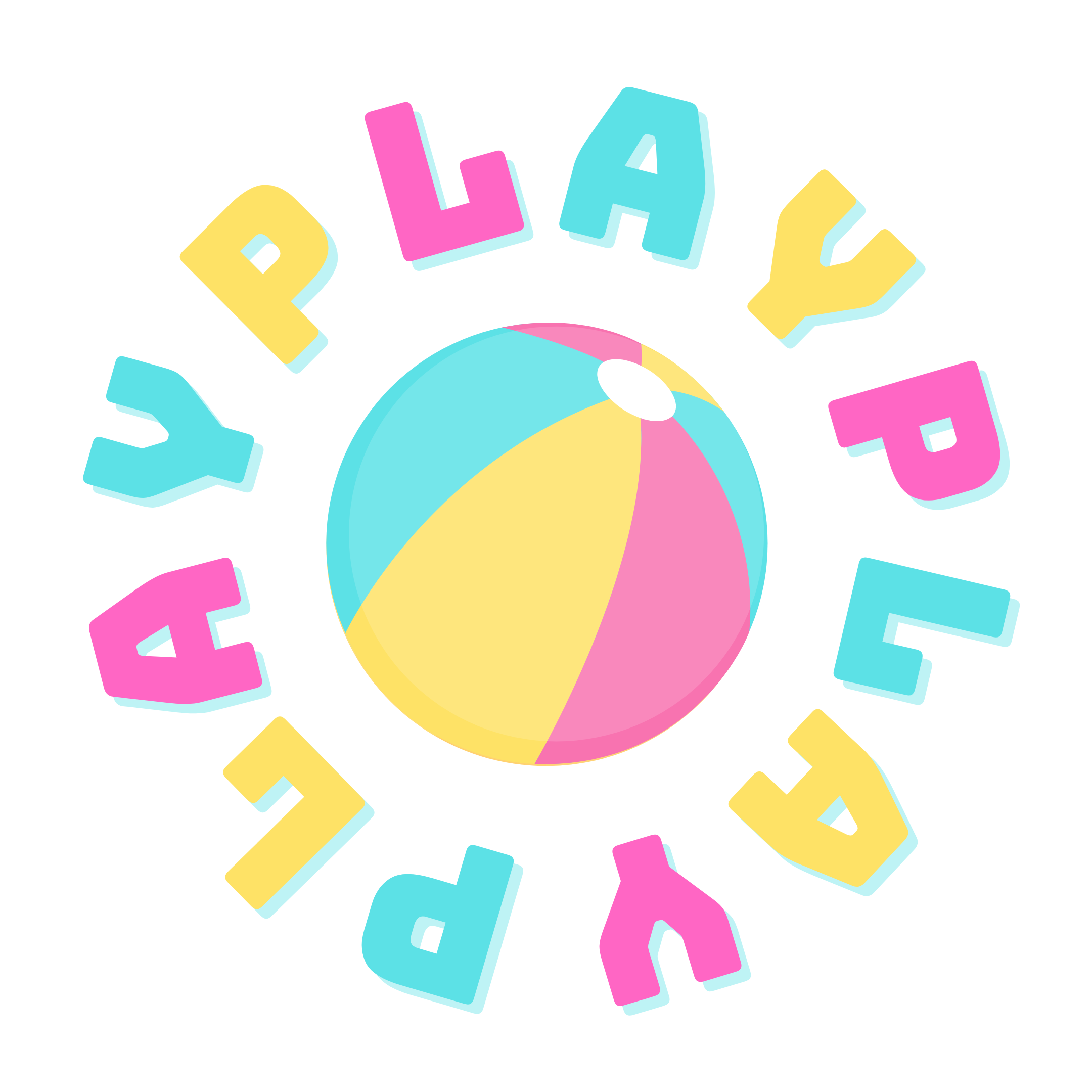 PLAY (light beach).png