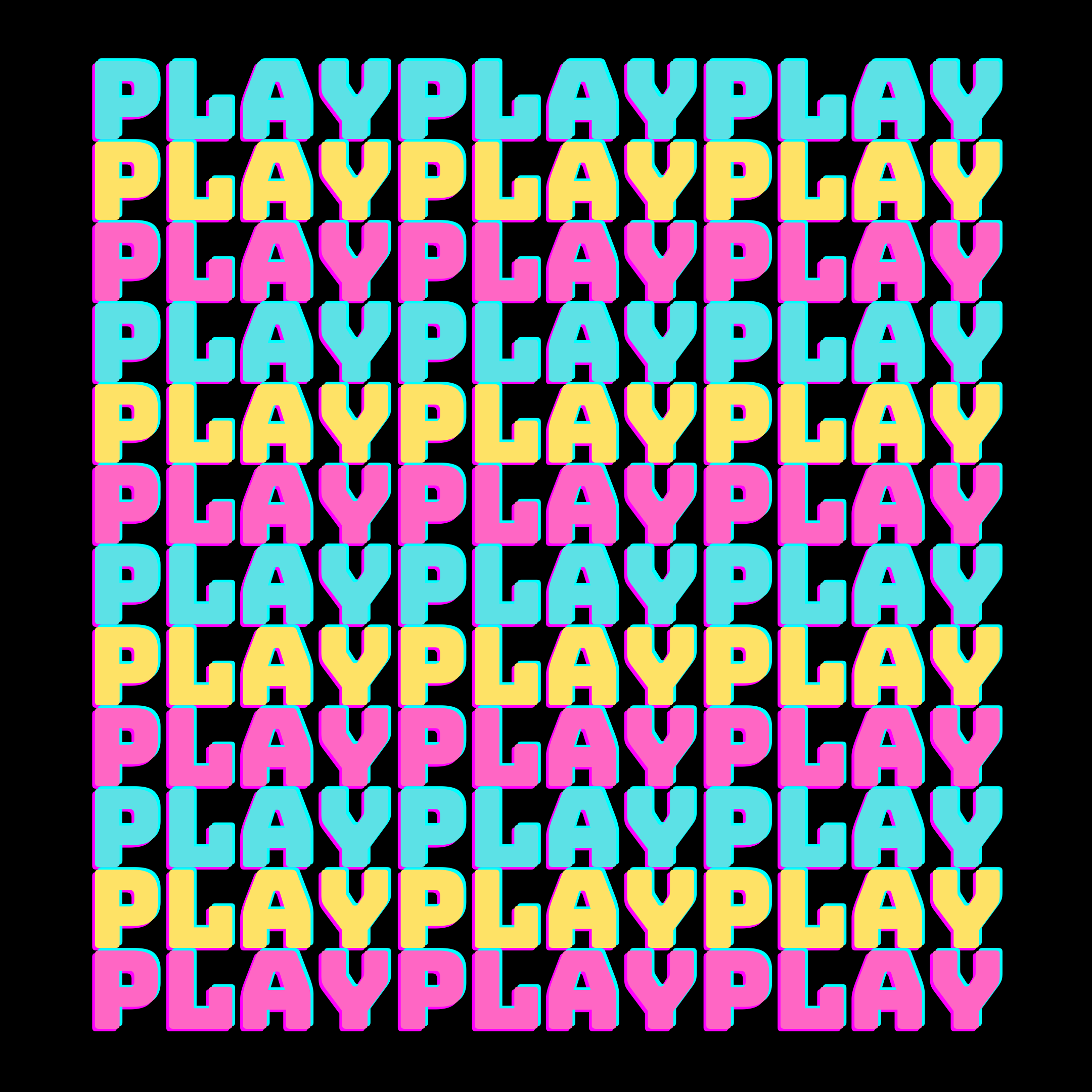 PLAY (dark).png