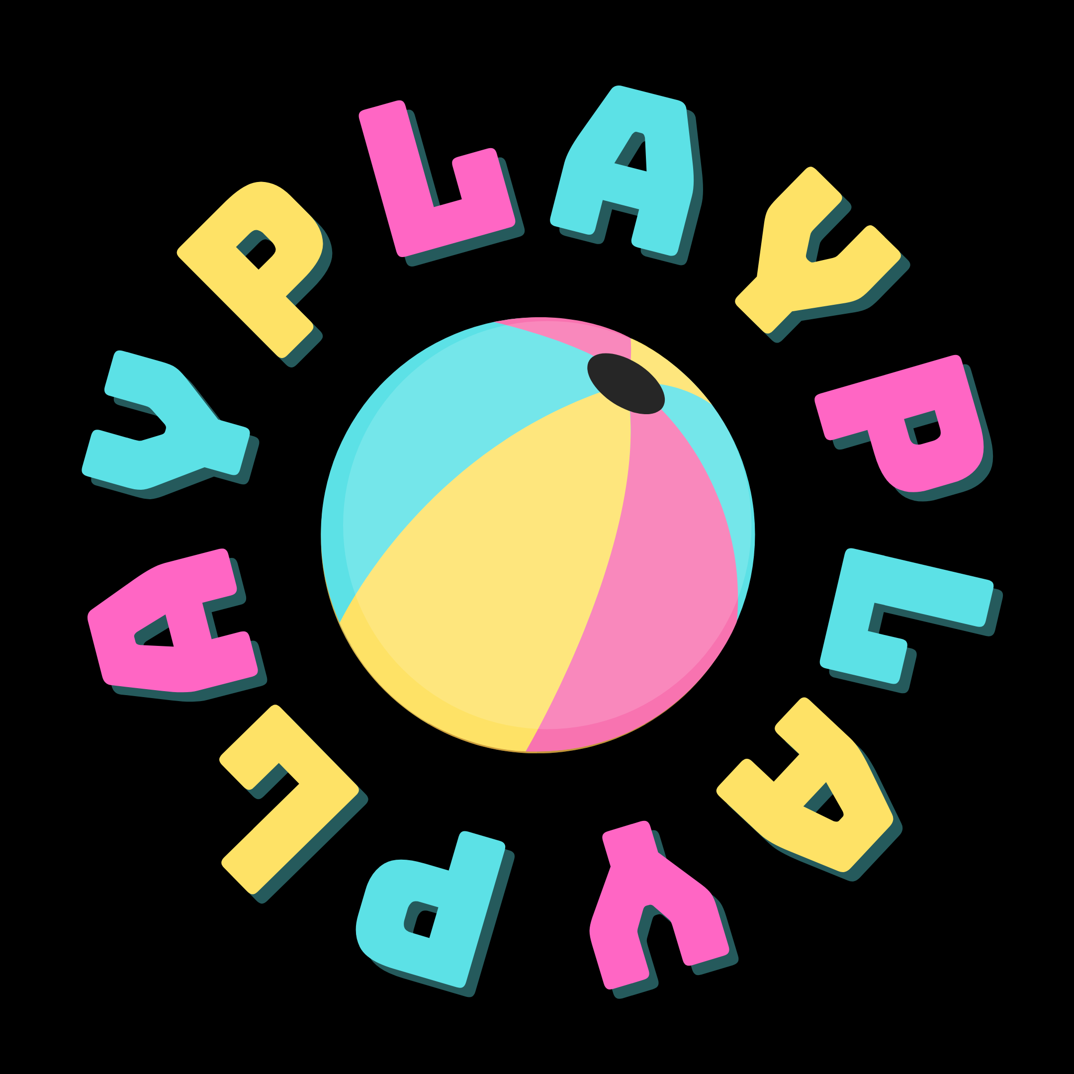 PLAY (dark beach).png