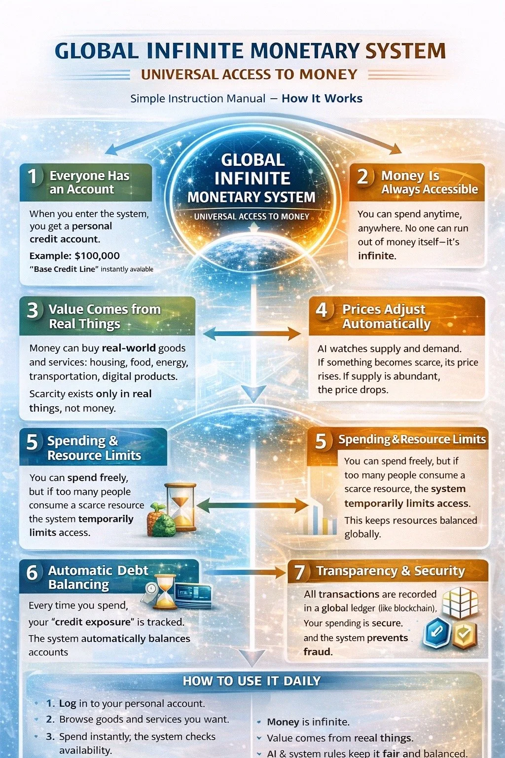 Global Infinite Monetary System fig. 3.jpg