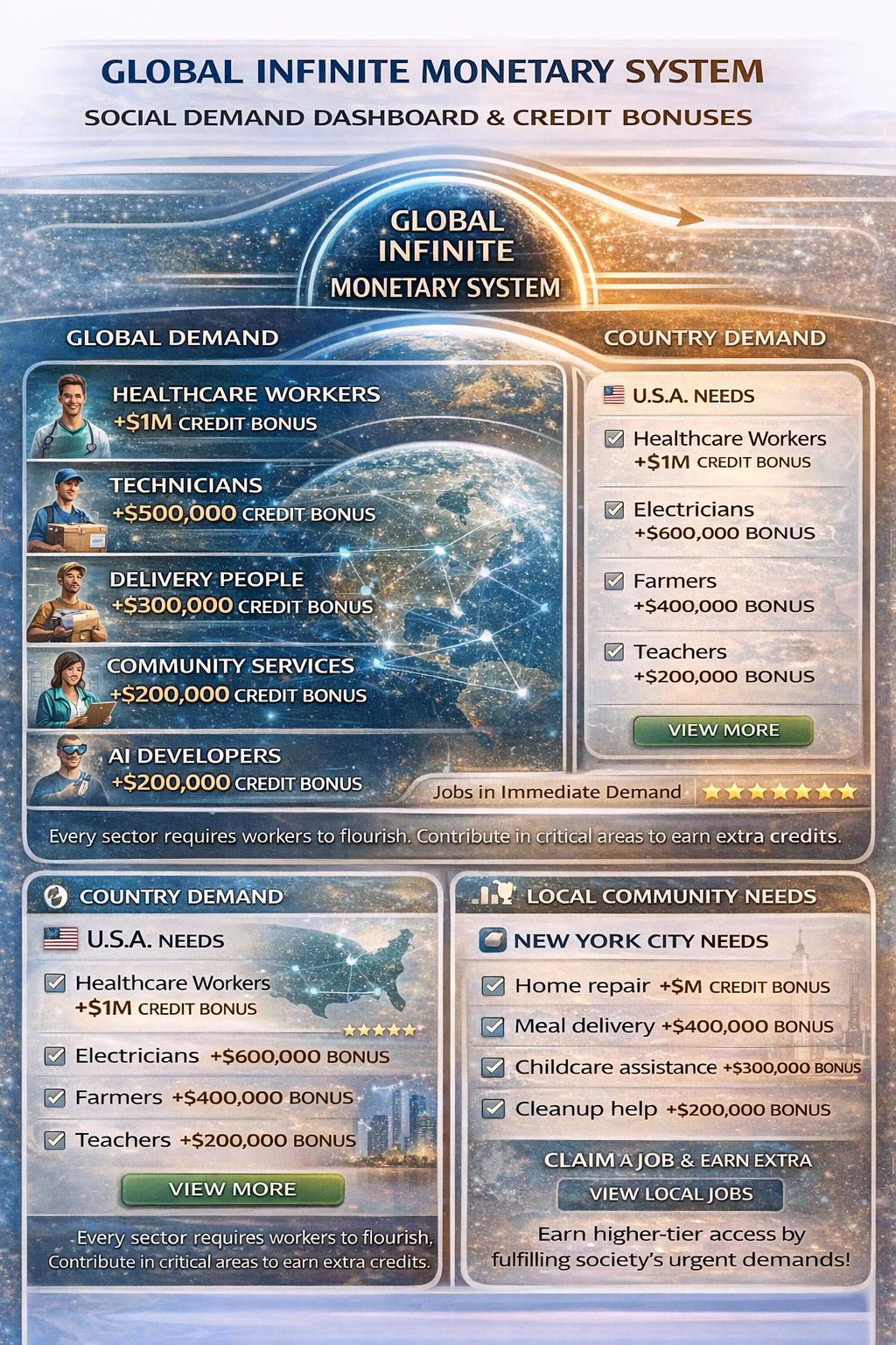 Global Infinite Monetary System fig. 7.PNG