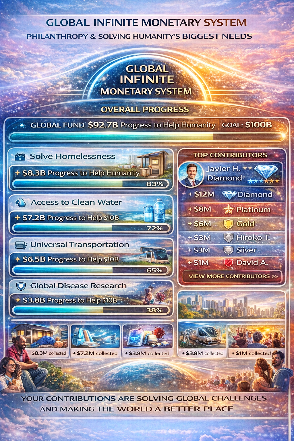 Global Infinite Monetary System fig. 9.PNG