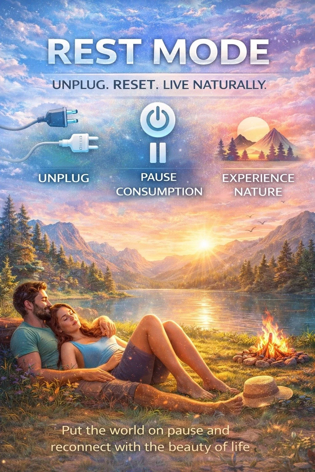 Global Infinite Monetary System fig. 10.jpg