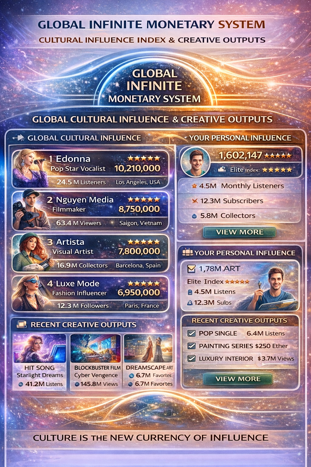 Global Infinite Monetary System fig. 8.PNG