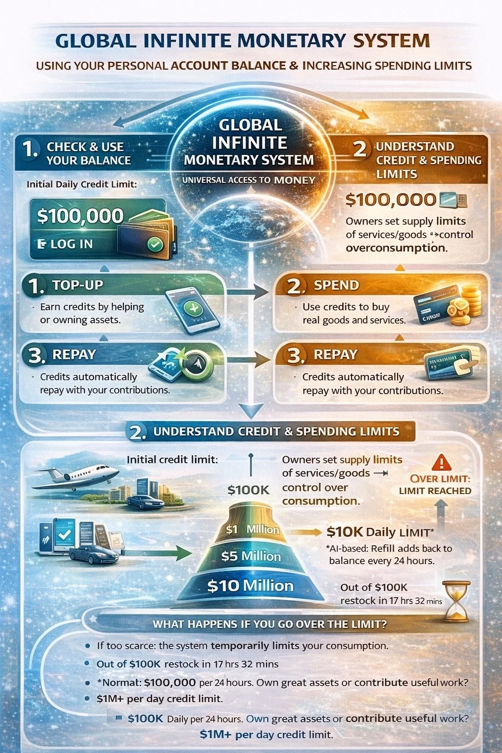 Global Infinite Monetary System fig. 4.jpg